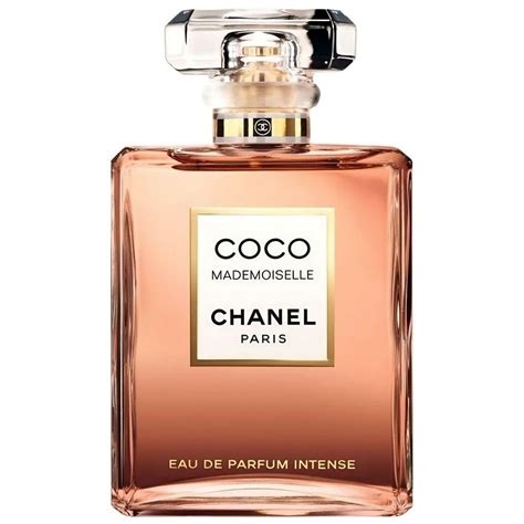 chanel mademoiselle smell|chanel mademoiselle perfume best price.